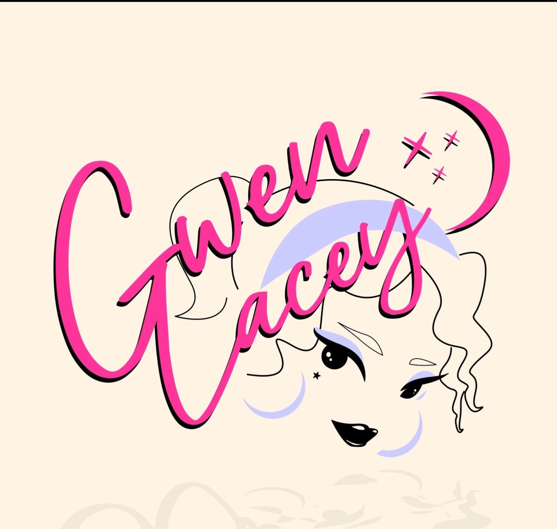 gwenxlacey thumbnail