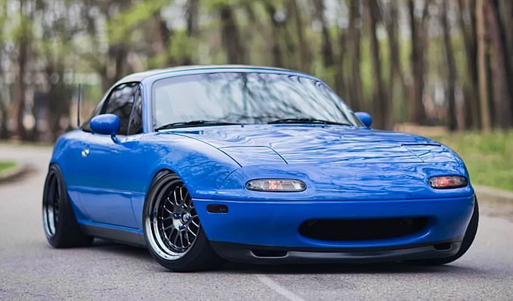 Miata93 thumbnail