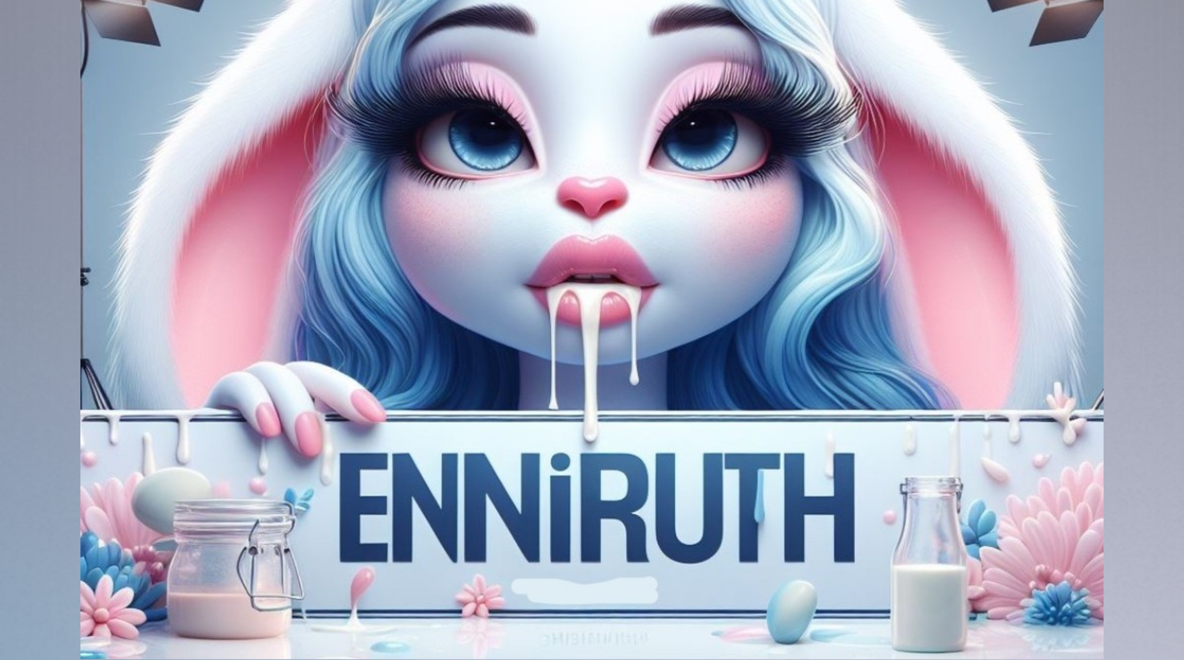 enniruth thumbnail