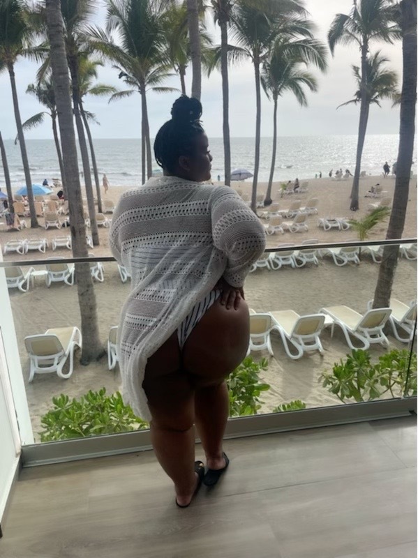 txsbbw profile