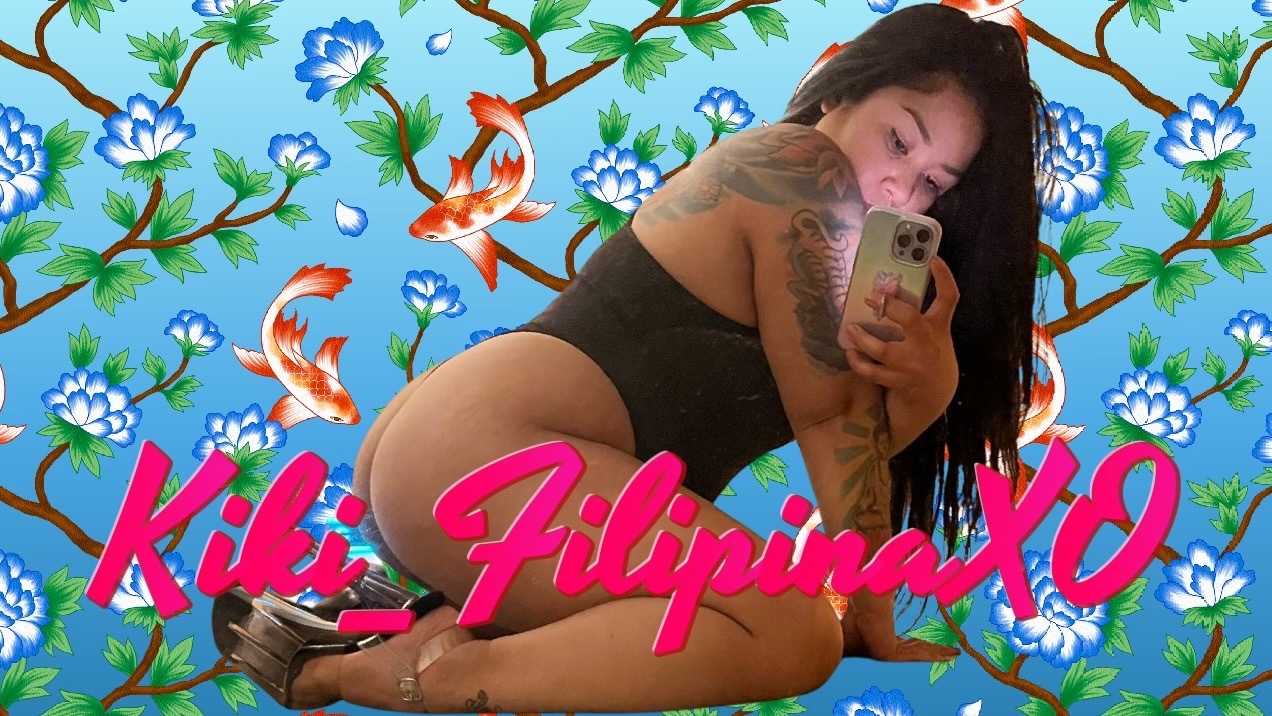 Kiki thumbnail