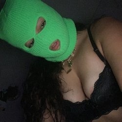 thefreakgurl66 profile