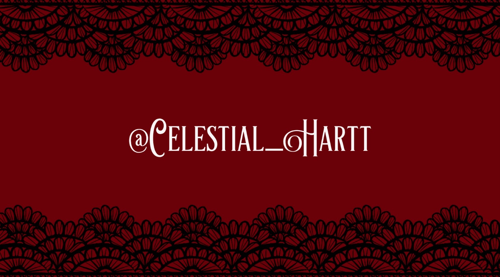 Celestial Hartt thumbnail