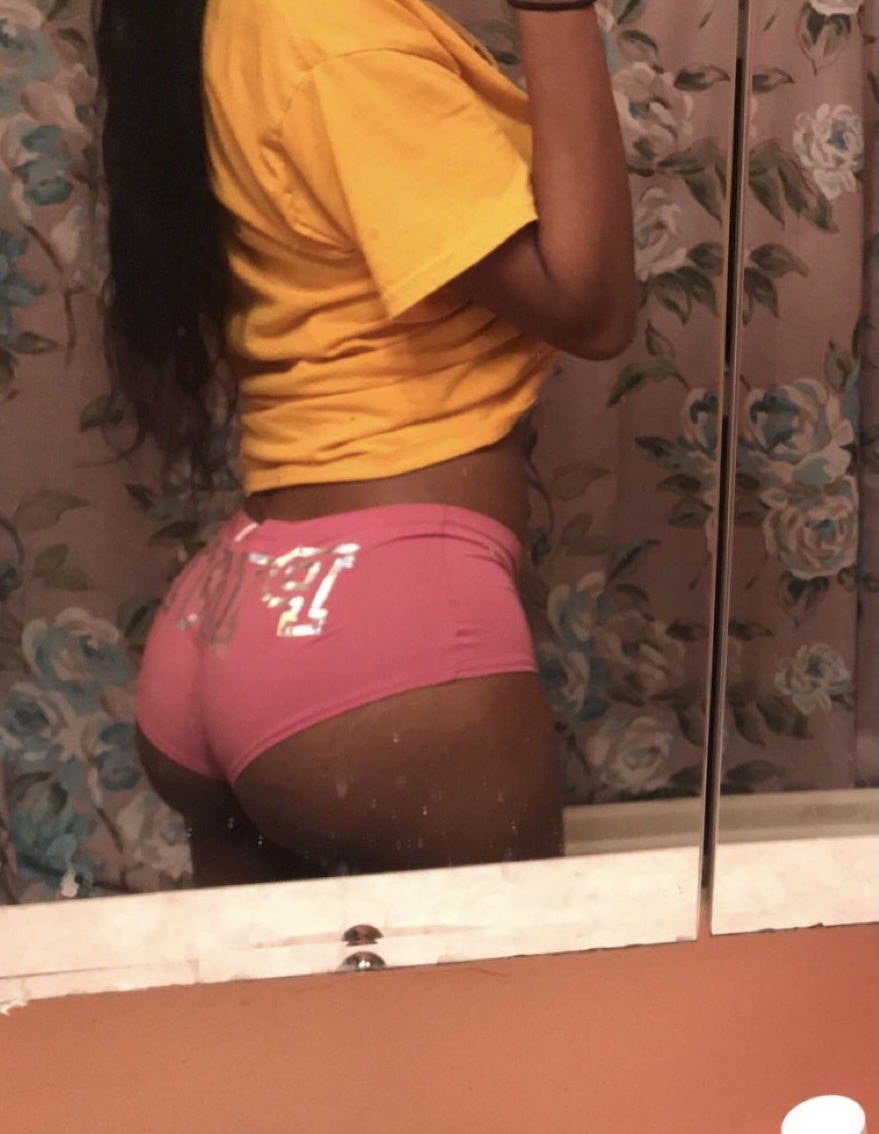 $$ChocolateDoll$$ profile