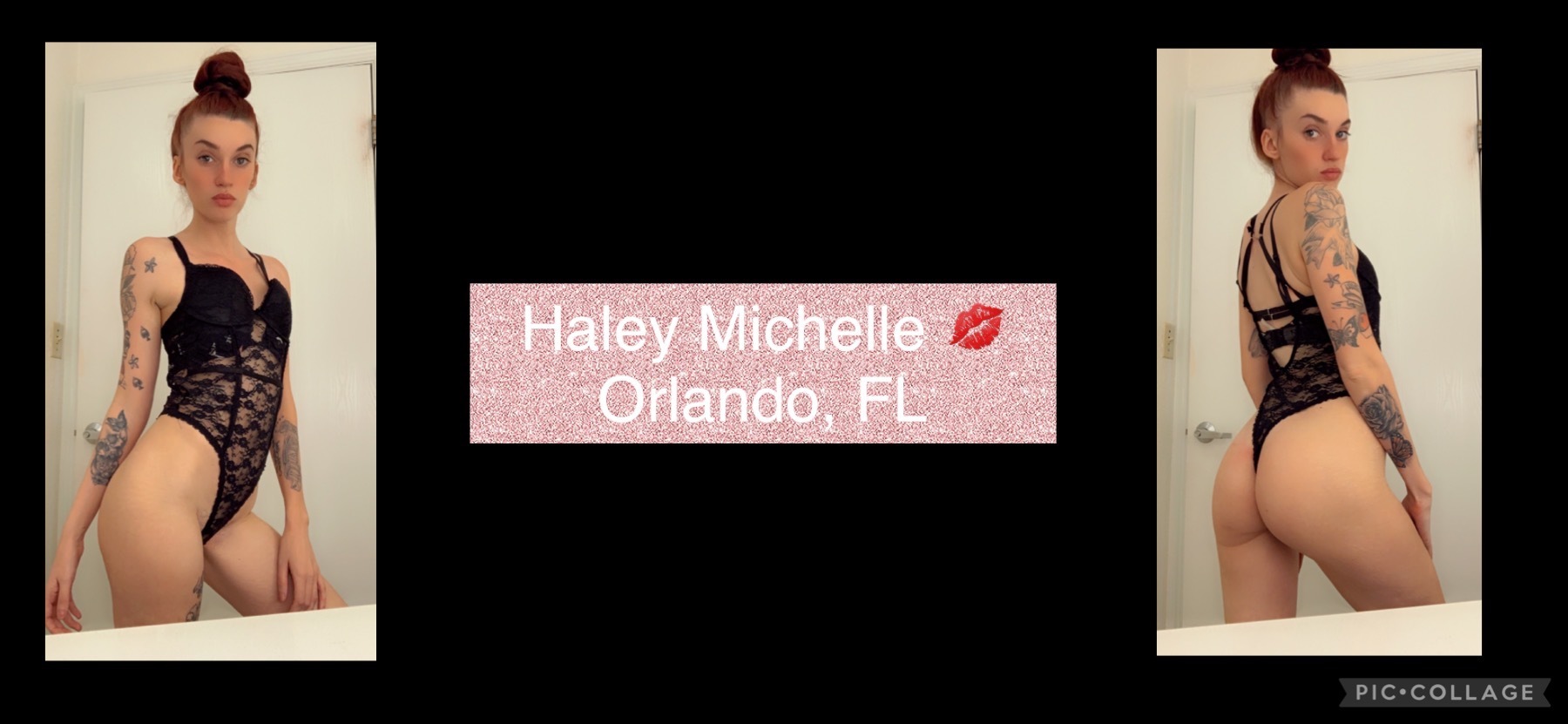 haleyymichelle thumbnail