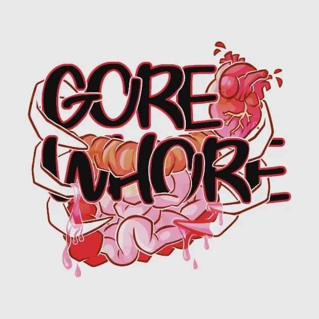 goree_whoree thumbnail