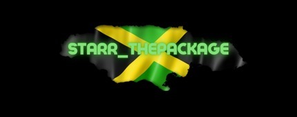 🇯🇲Starr_ThePackage thumbnail