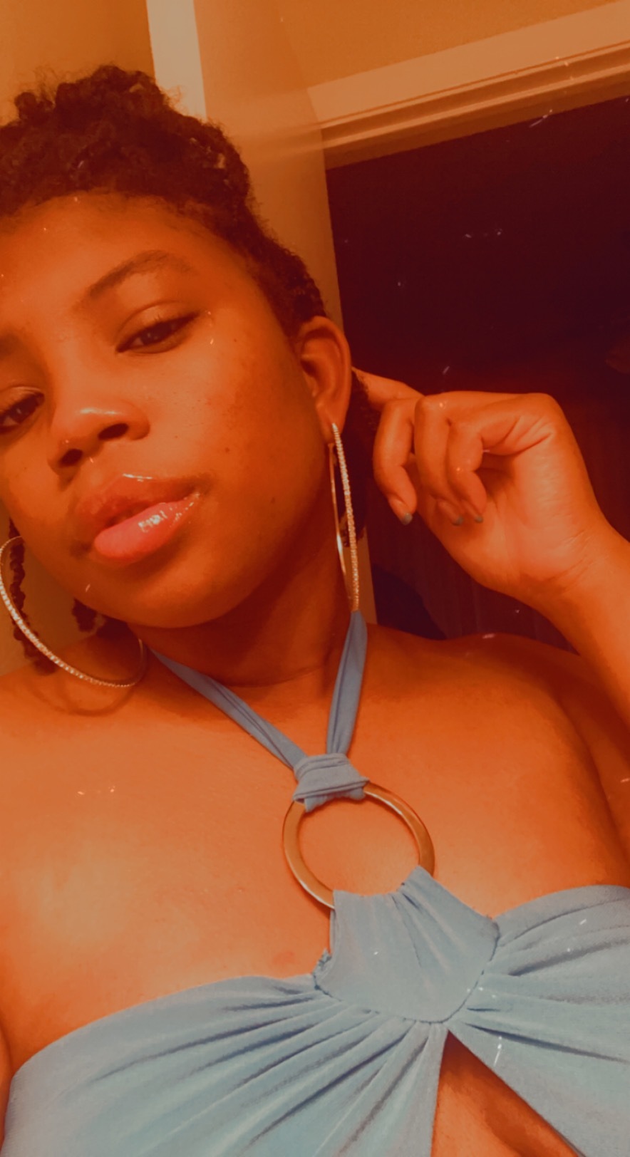 queen_divinekyshae98 profile