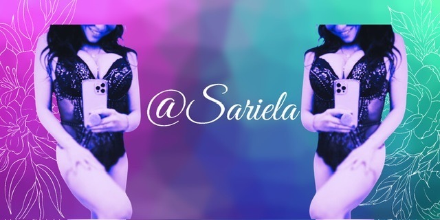 sariela thumbnail