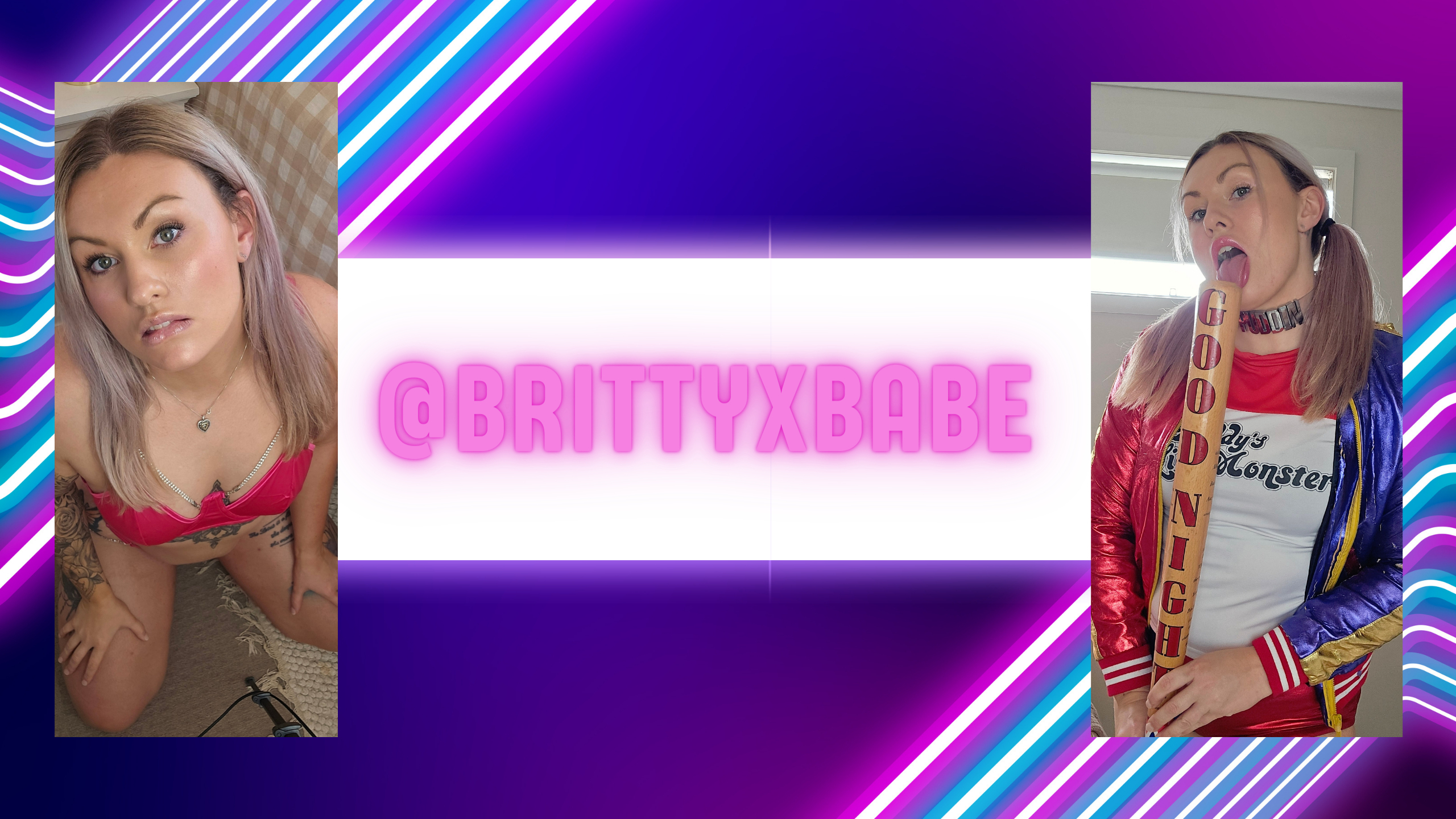 brittyxbabe thumbnail