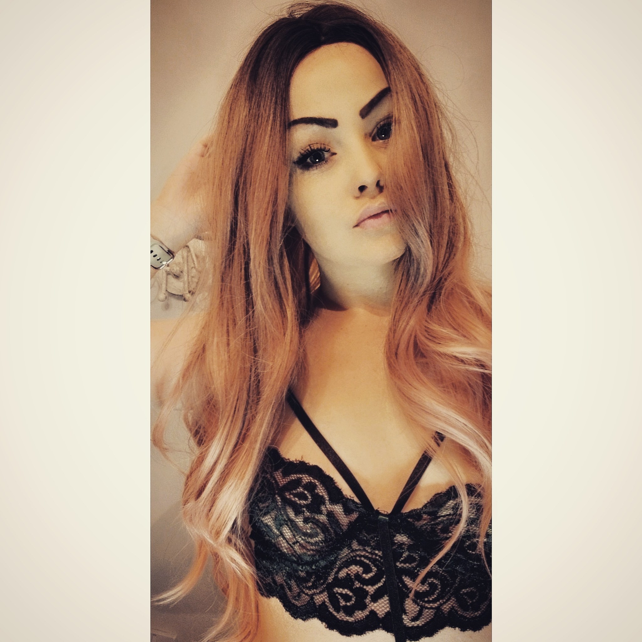 kayleighxox profile