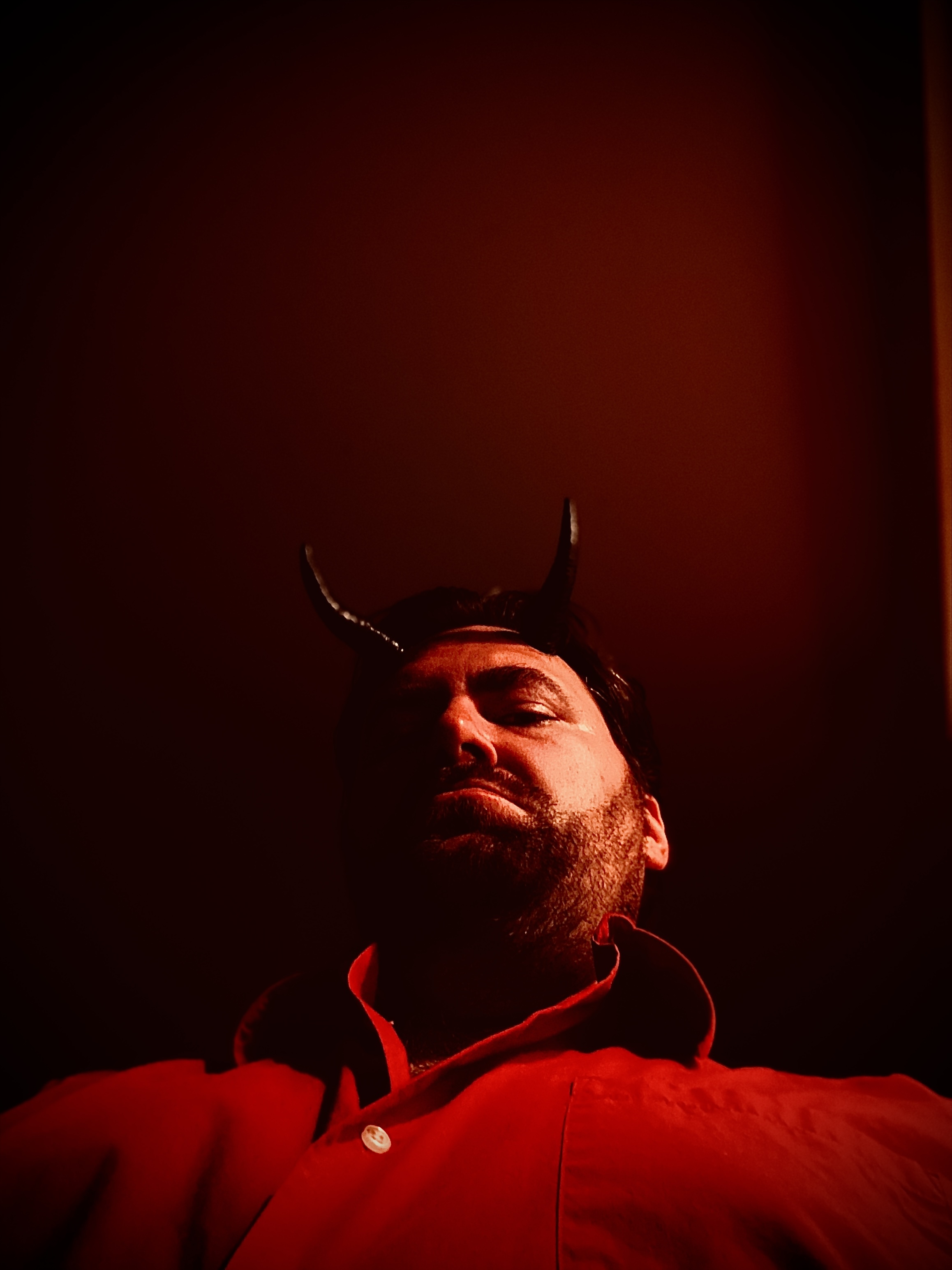 the_devilboy thumbnail