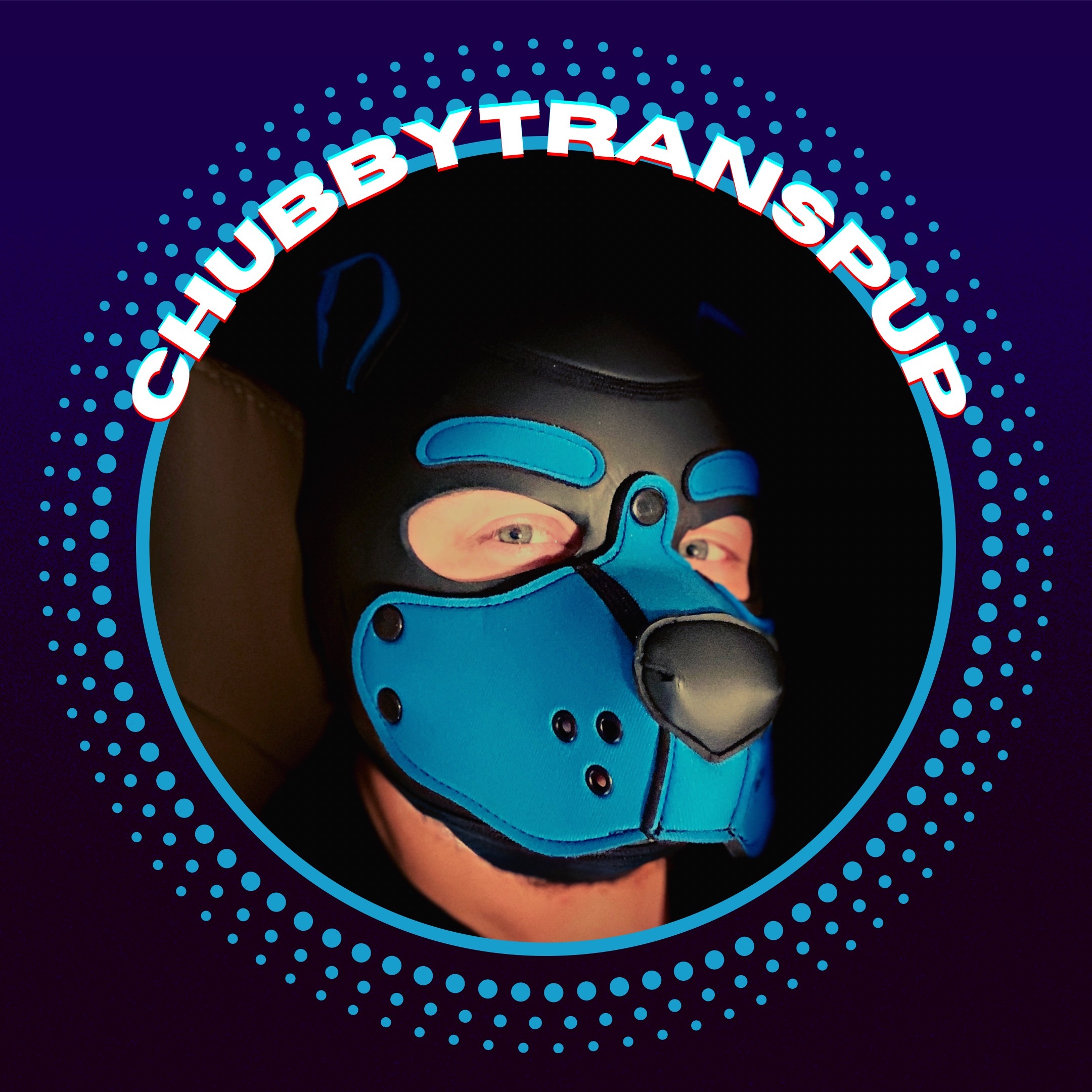 chubbytransdude profile