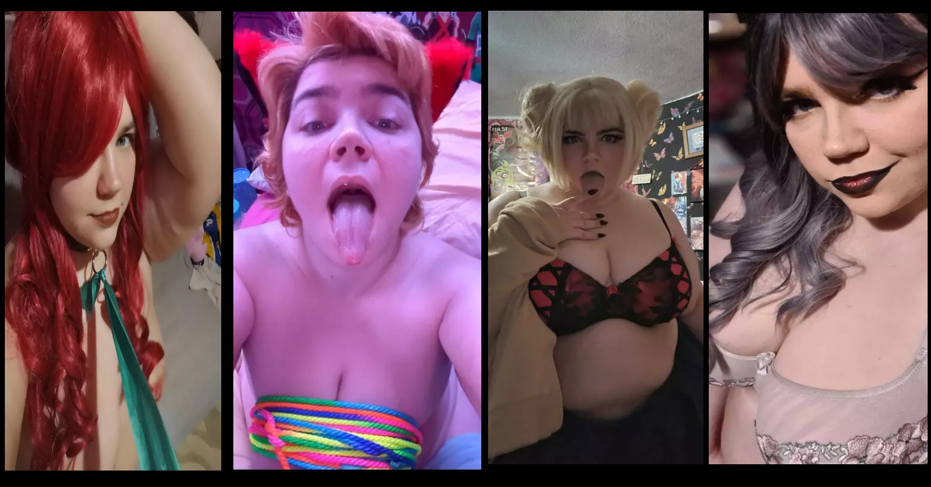 Lorra_Cosplays thumbnail