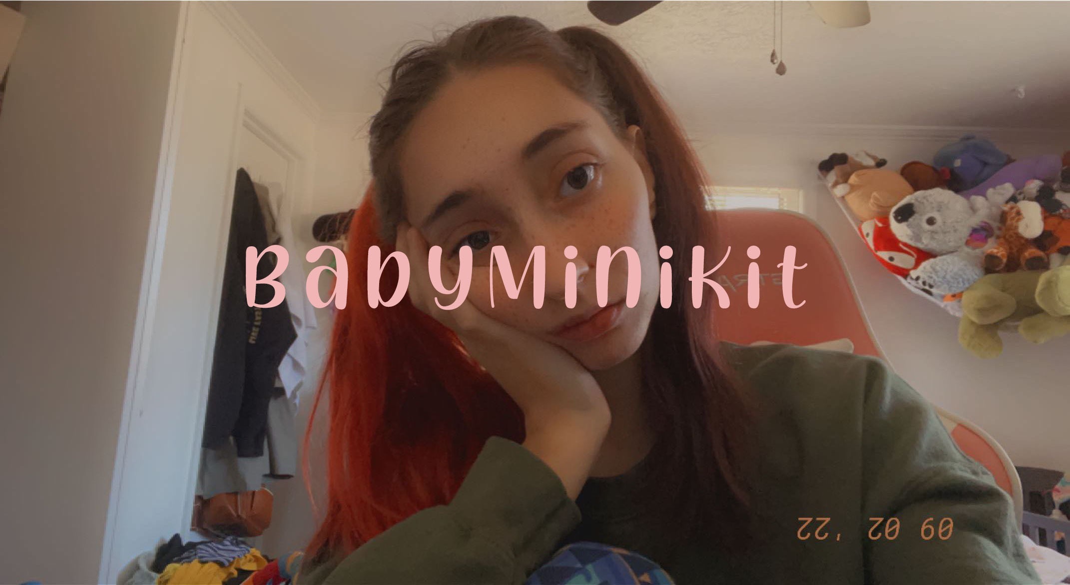 babyminikitcover