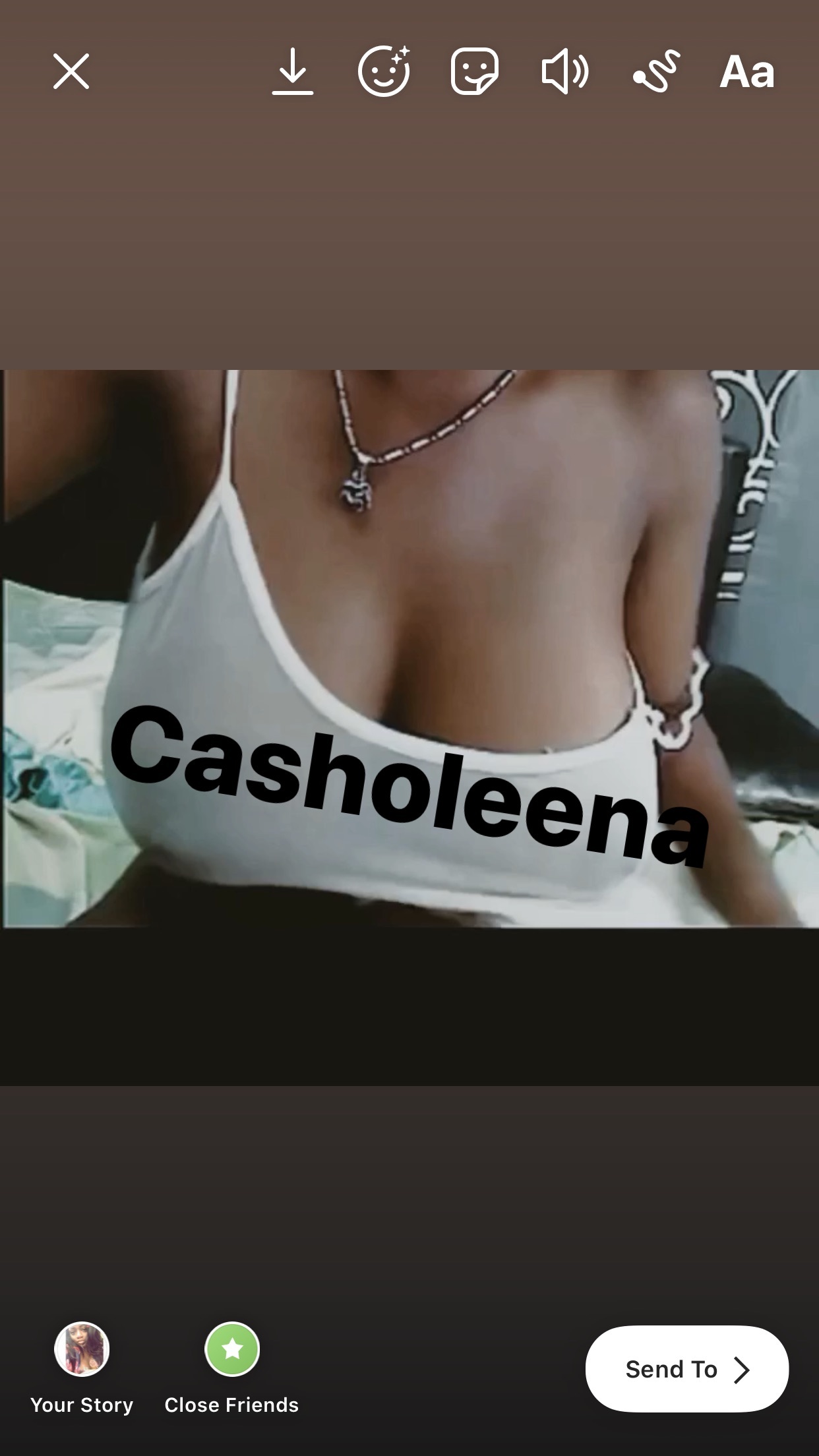 casholeena thumbnail