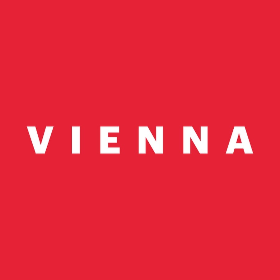 Vienna profile