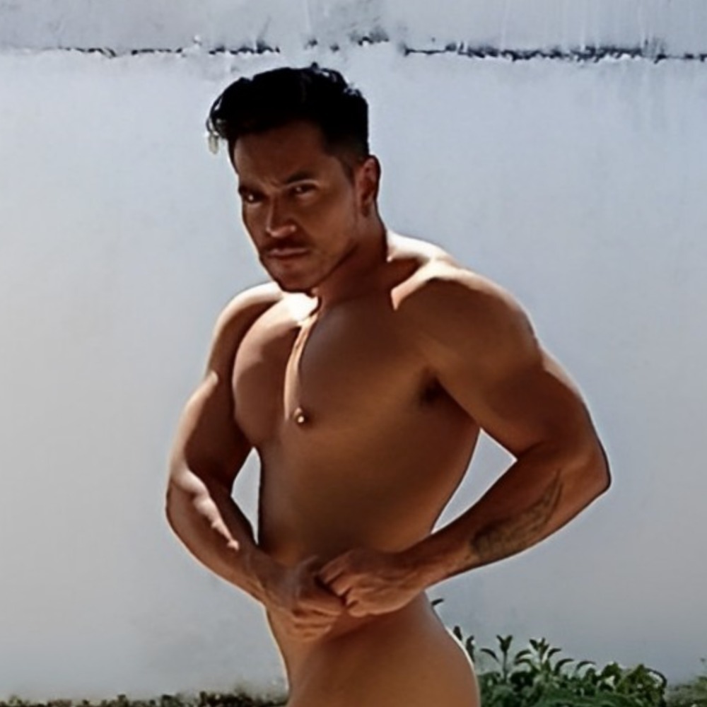 vaimalandro23 profile