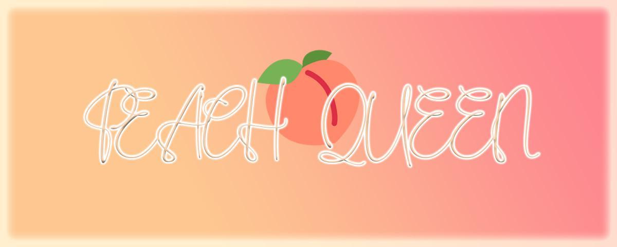 Peach🍑Queen thumbnail