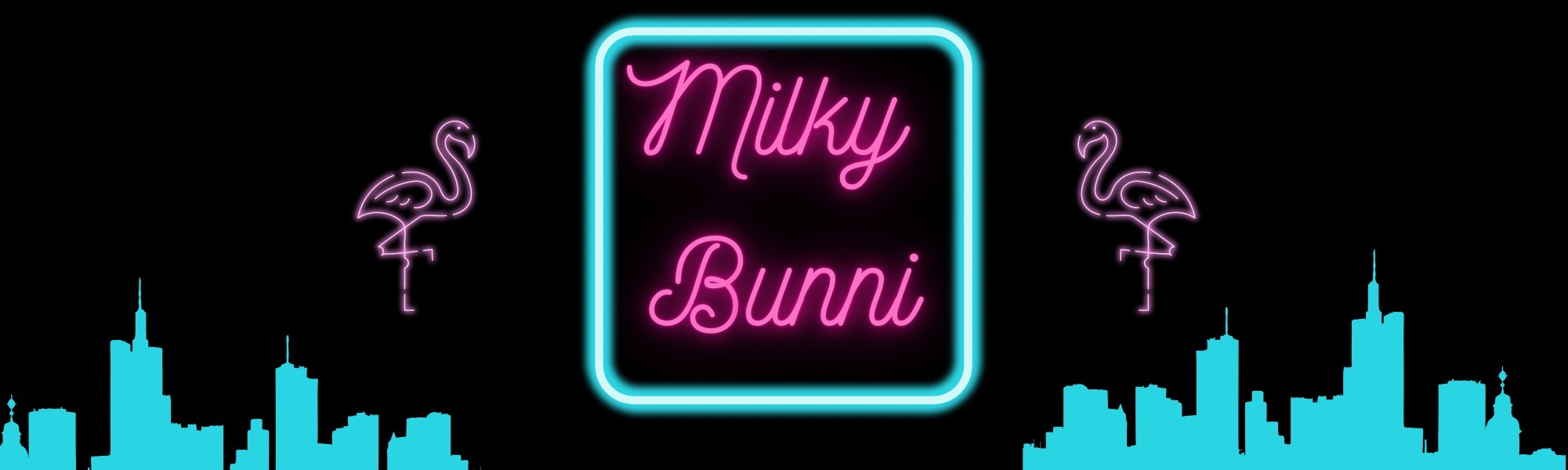 milky_bunni_free thumbnail