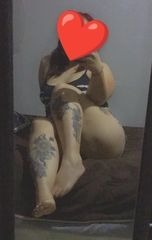 LadyGreen69 profile