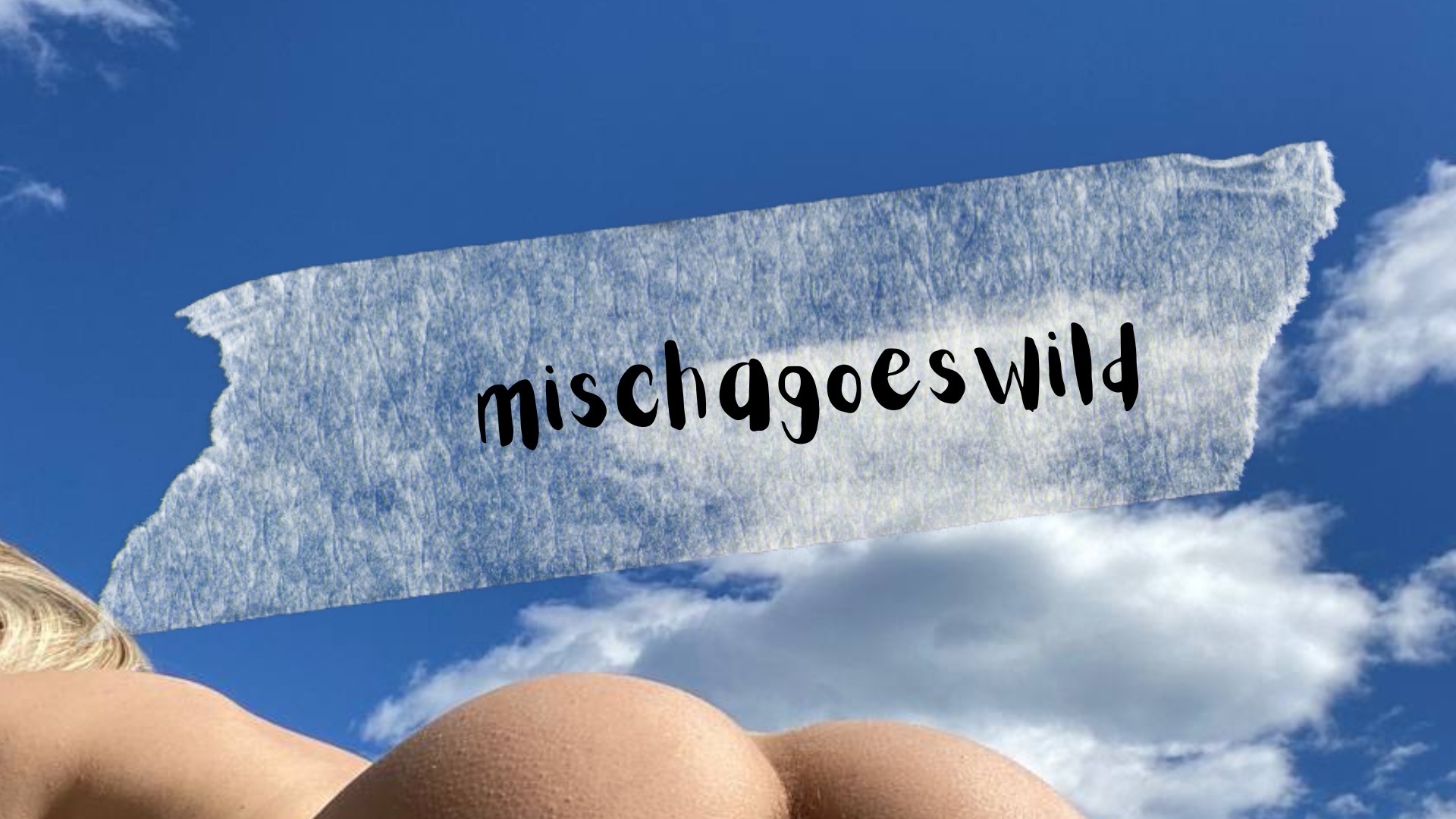 mischagoeswild thumbnail