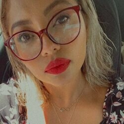 jazmin_sern1 profile