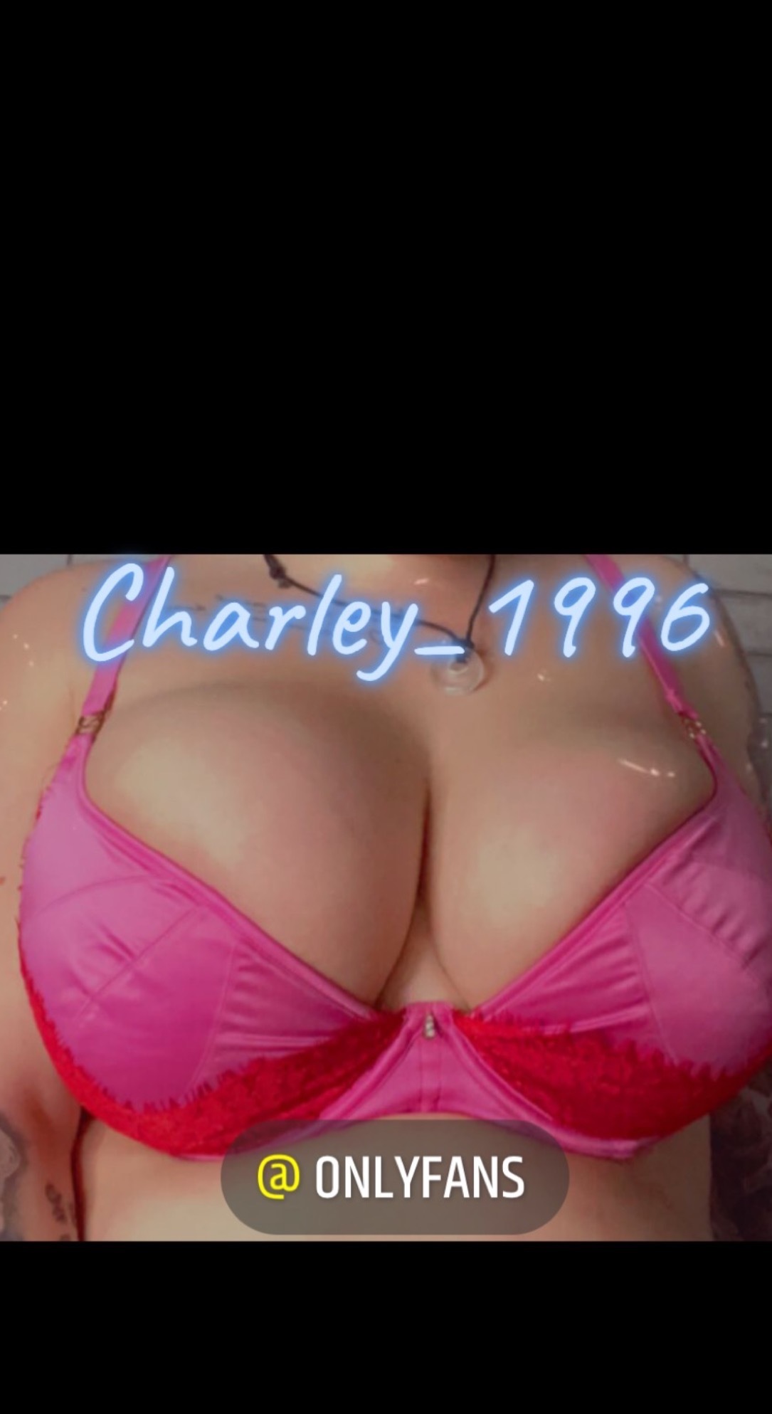 Charley_1996 thumbnail