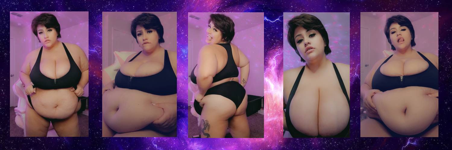 Kaleena Skye thumbnail