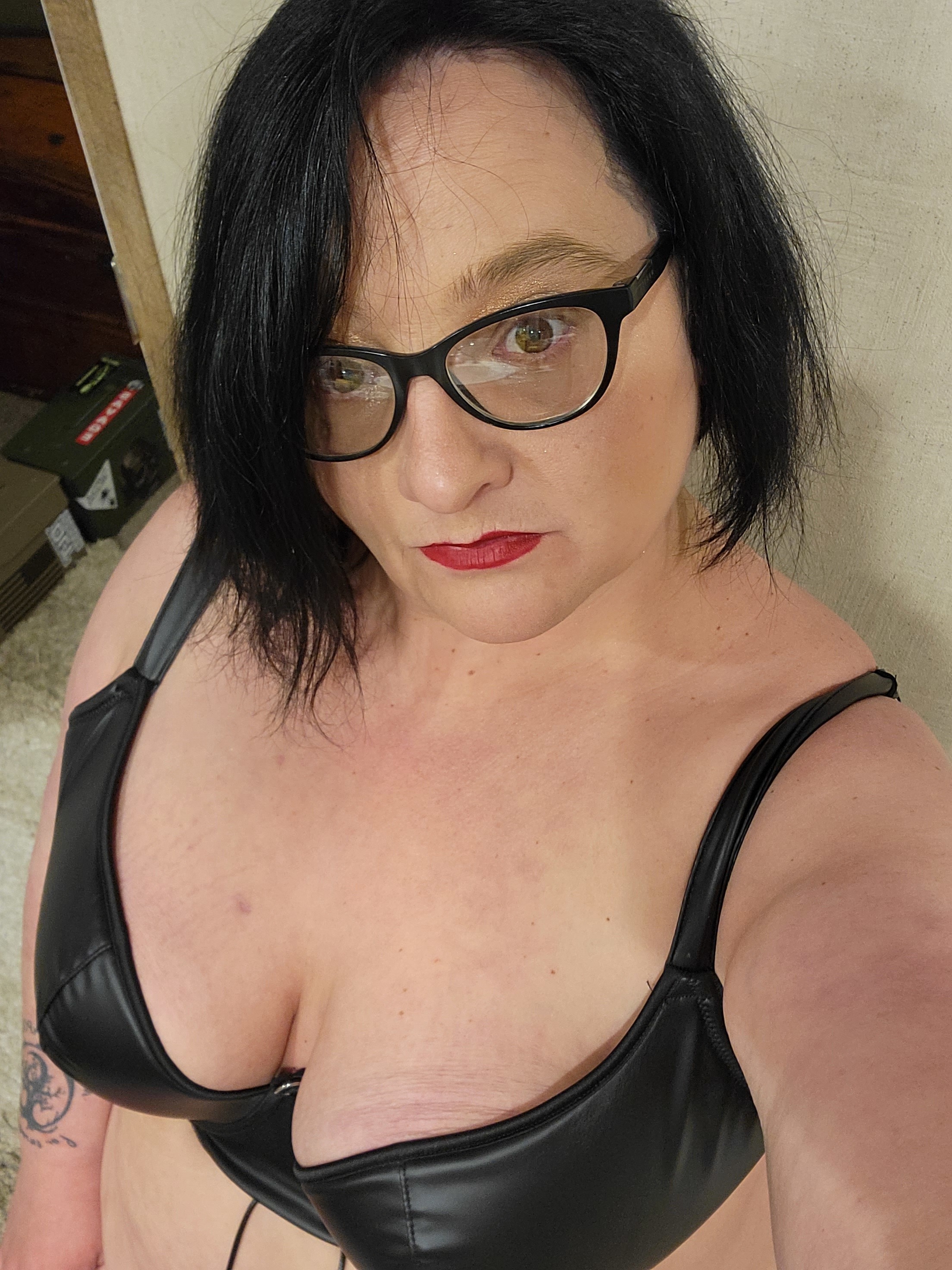 anniebeth79 profile