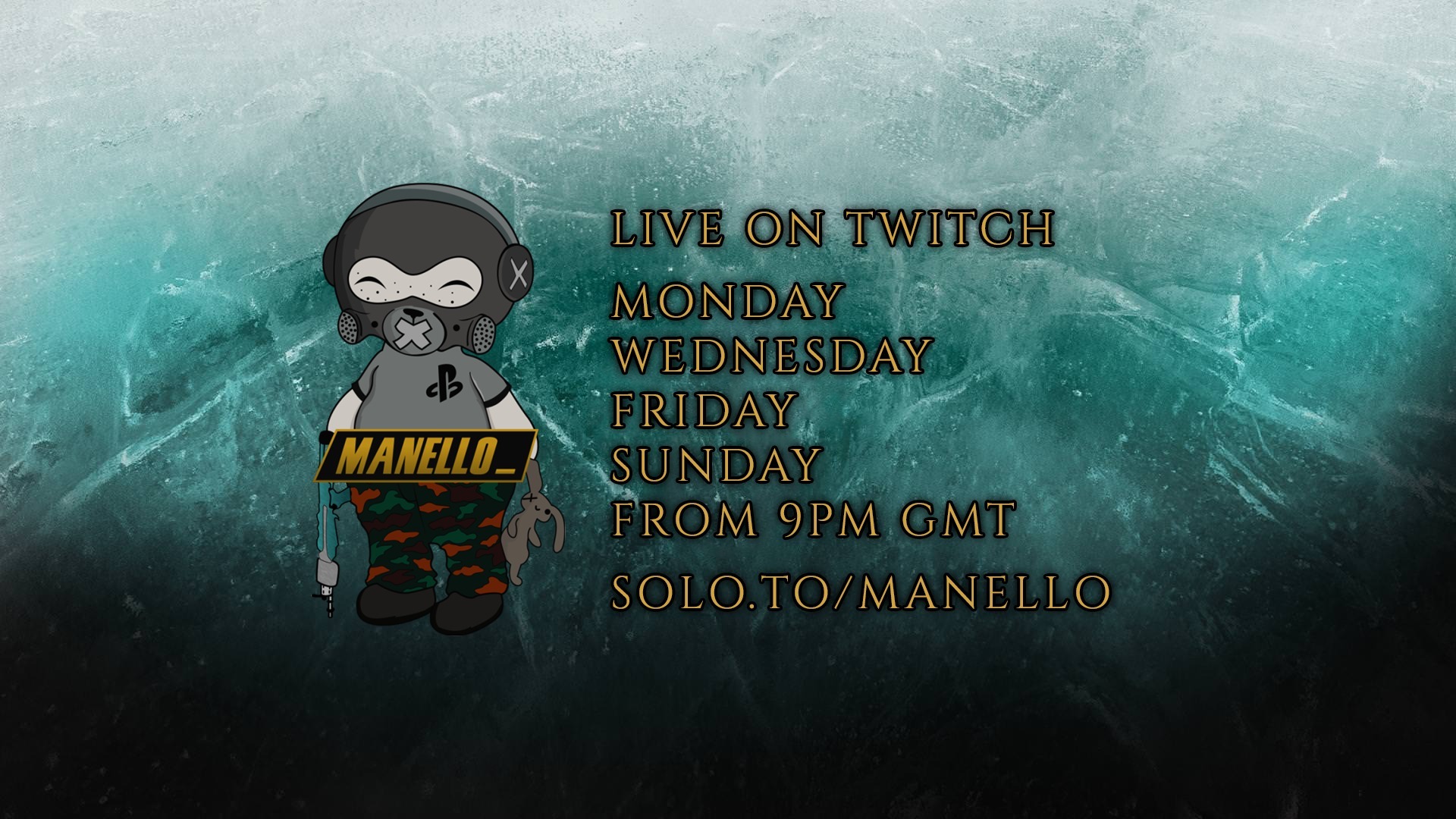 Manello_ thumbnail