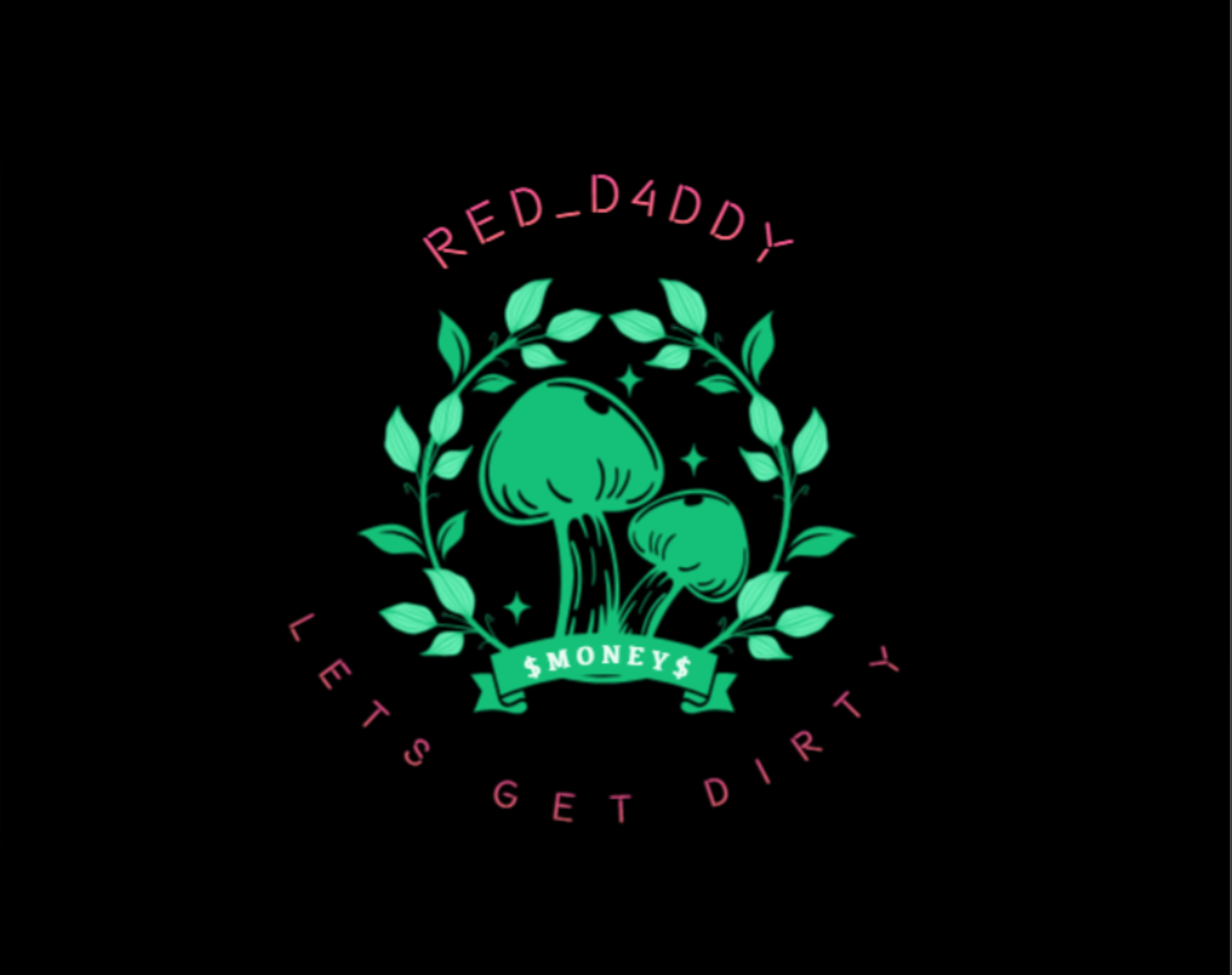 red_d4ddy profile