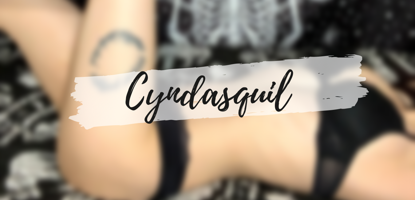 cyndasquil thumbnail