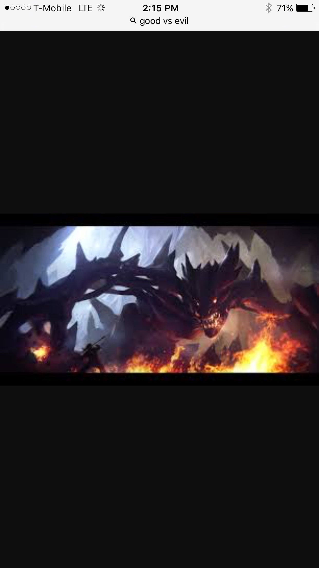 the_dragon_slayer thumbnail