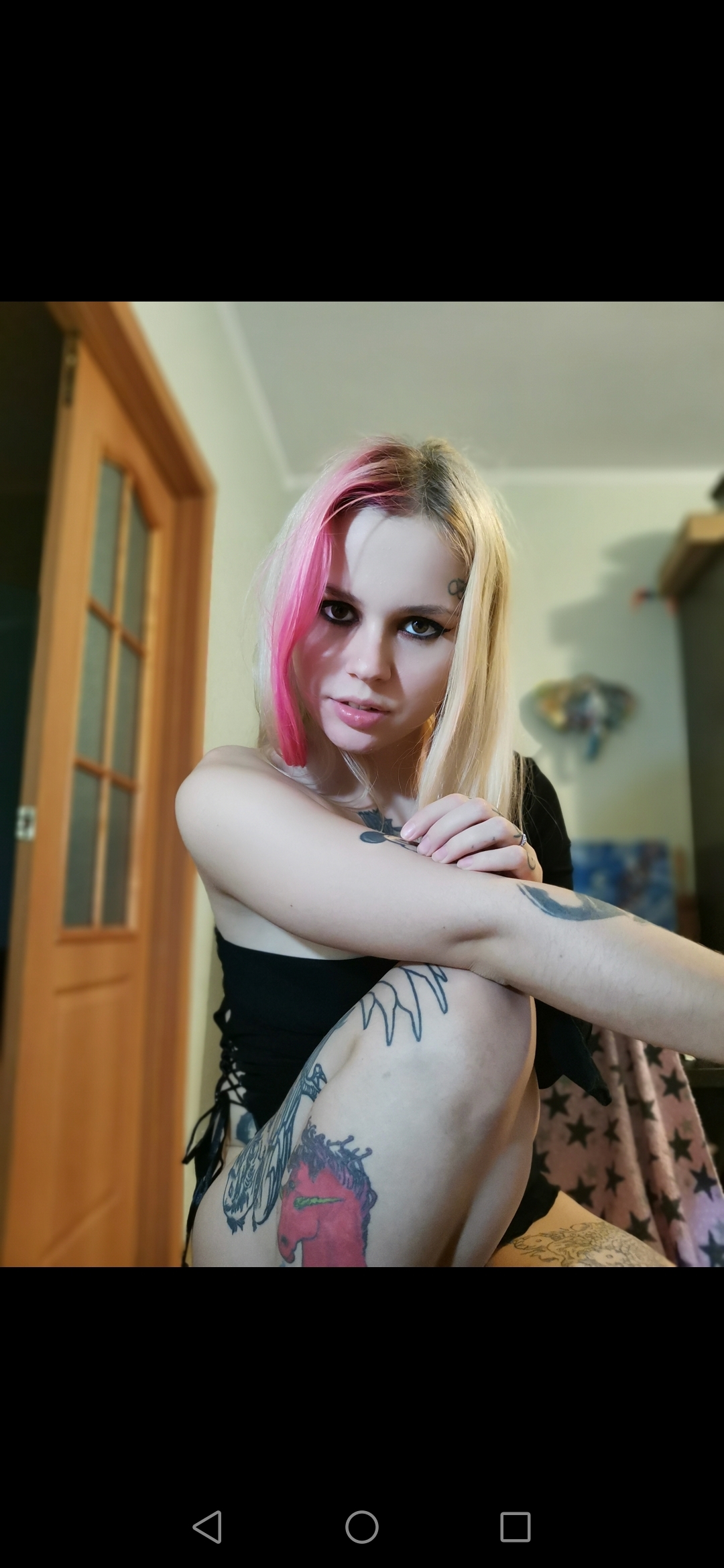 Laurra666 _vdunya_ profile