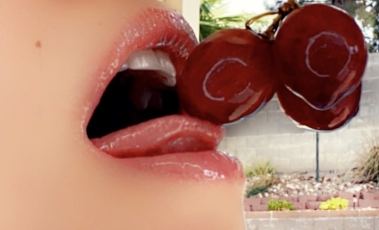 nikx_lips thumbnail