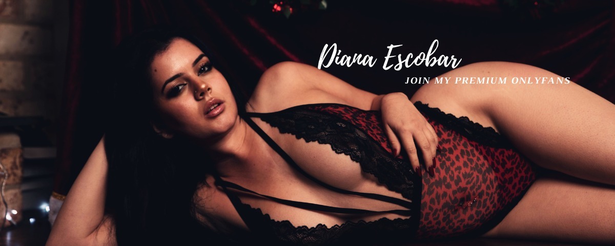 dianaescobar thumbnail