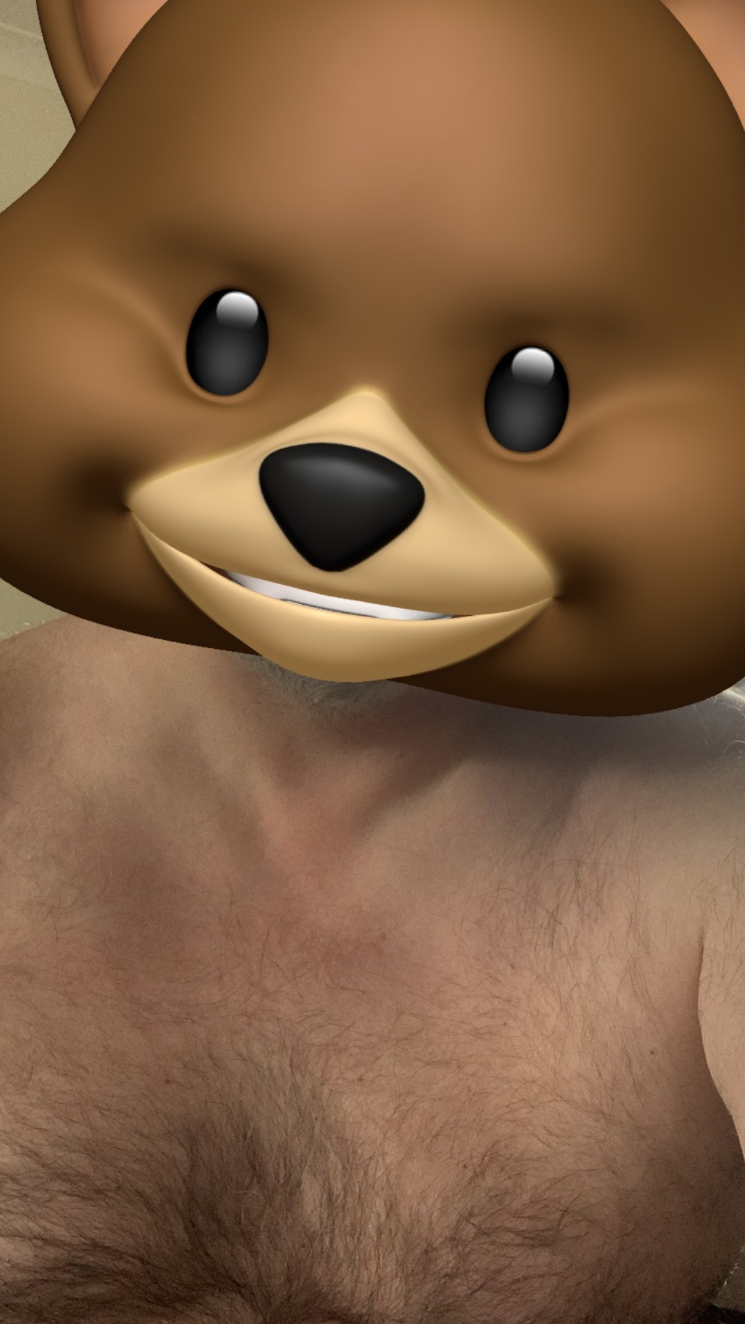 Anonymous_bear thumbnail