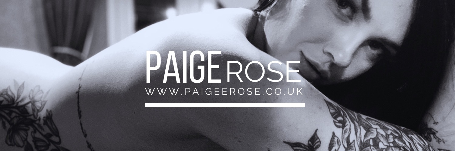 paige_rose_ukfree thumbnail