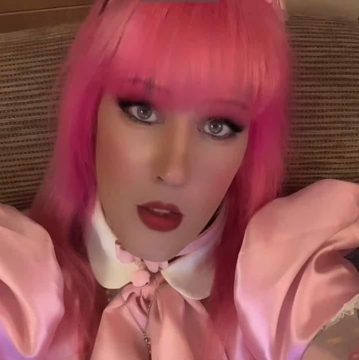 princessbabydollriot profile