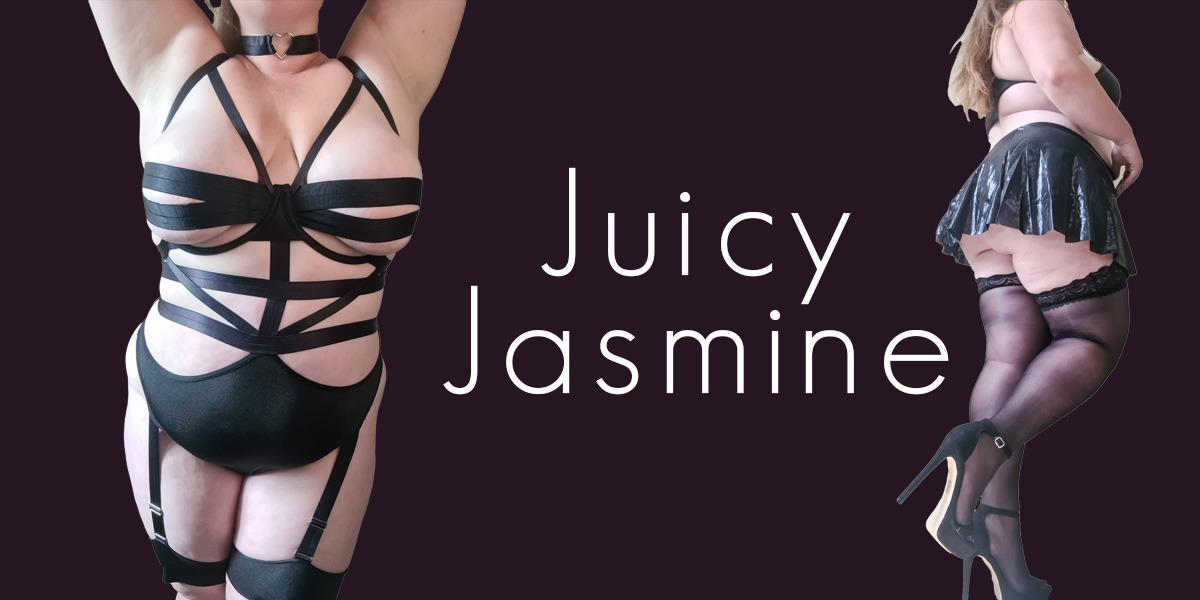 juicy_jasmine1 thumbnail