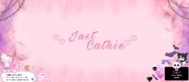 Catherine thumbnail