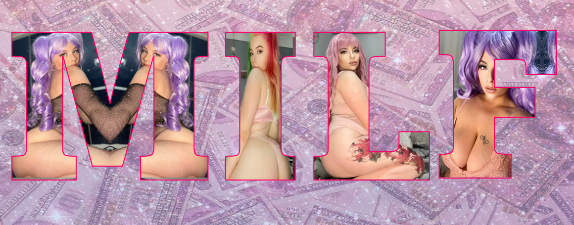 midgetwithtits thumbnail