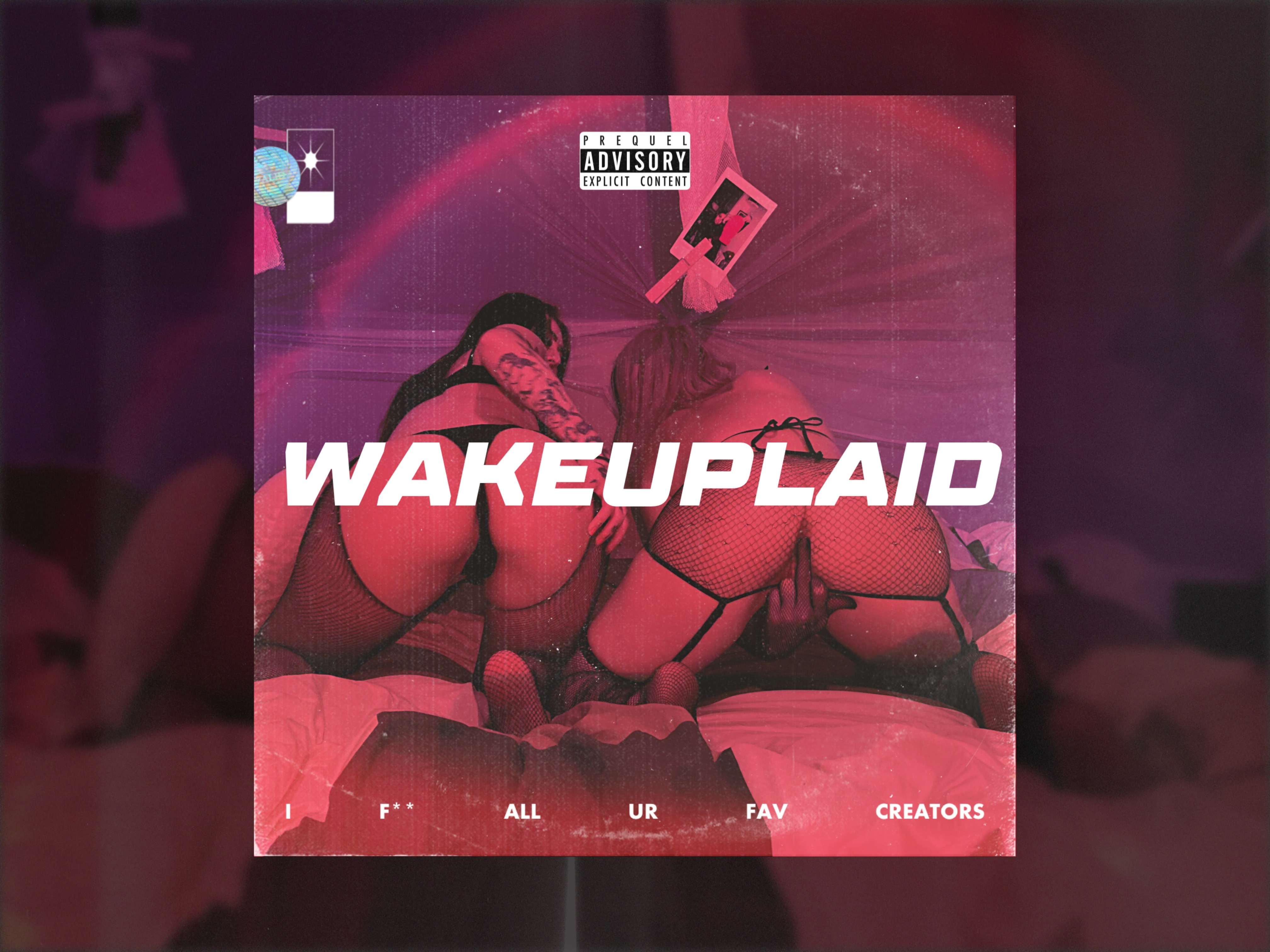 wakeuplaid thumbnail