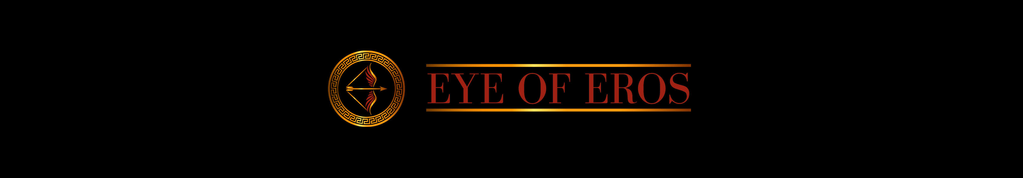 Eye_of_Eros thumbnail