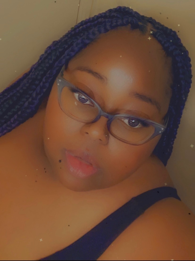 Mz_Cali BBW profile