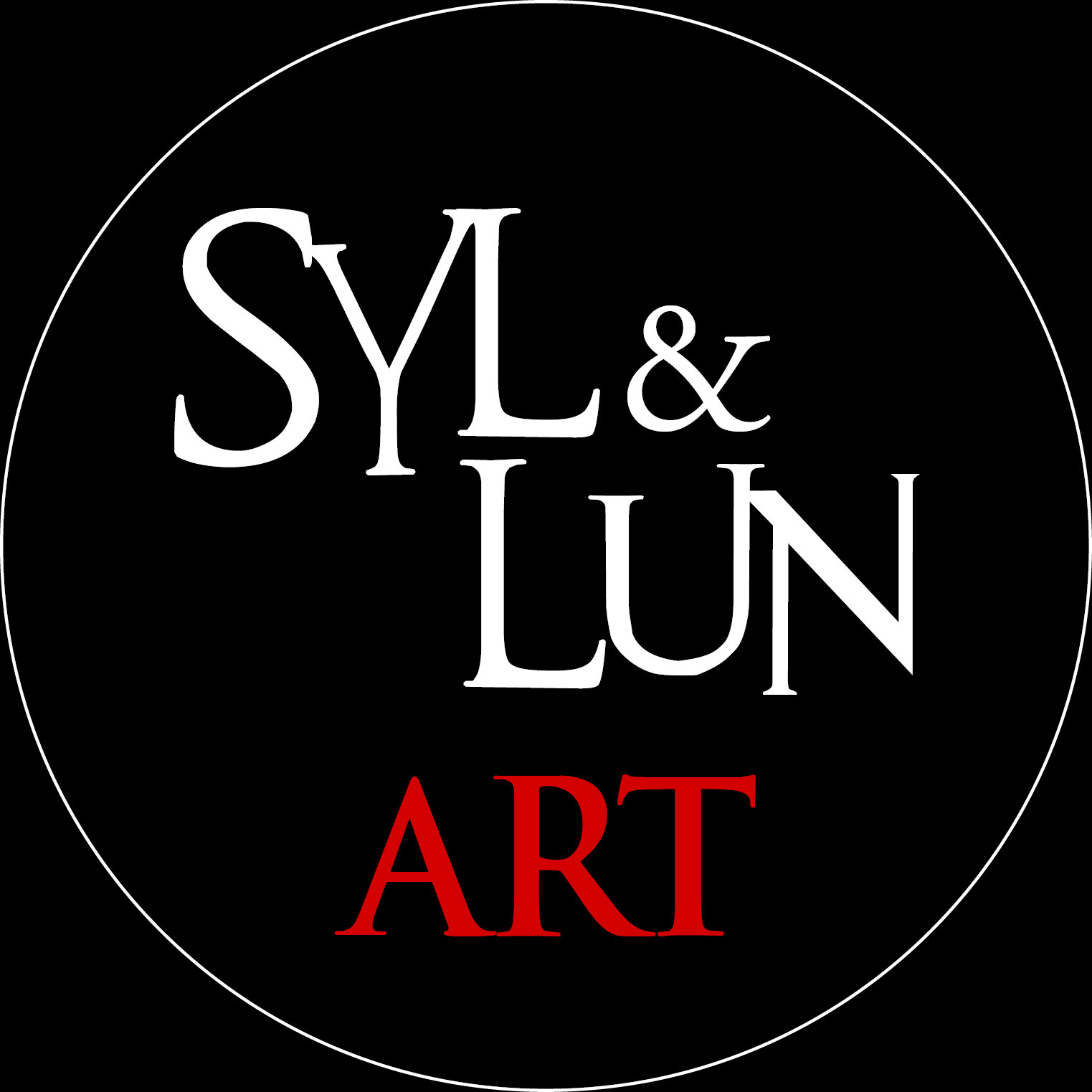 Syl &amp; Lun profile