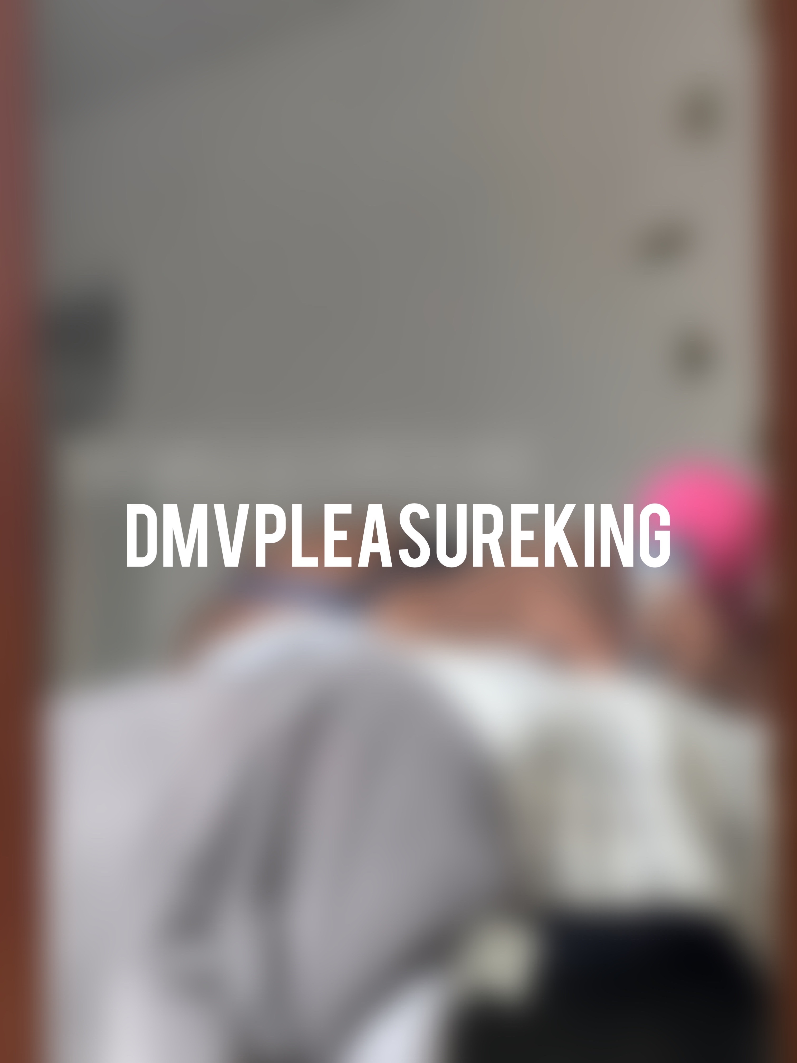 dmvpleasureking thumbnail