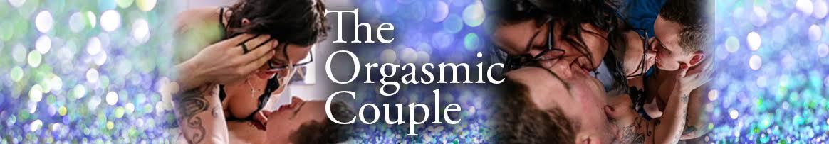 theorgasmiccouple thumbnail