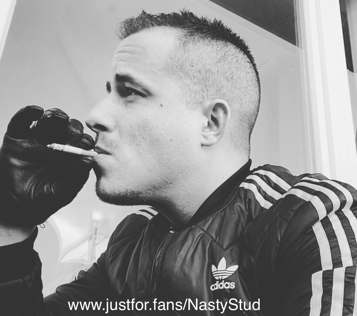 NastyStud profile